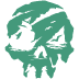 bhg_SeaofThieves Discord emoji