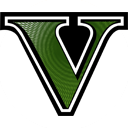 bhg_GTAV Discord emoji