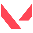 bhg_Valorant Discord emoji
