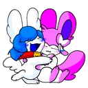 Icepup_hoog