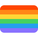 prideflag Discord emoji