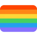 prideflag