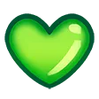 freyzHeart