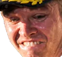 rosberg