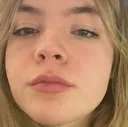 huh
