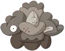 wUwOjiti wUwOjiti