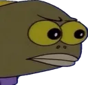 WOT