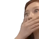 aSiYikes