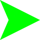 28EA822C45E34B6AAA3C6561FCB9C279