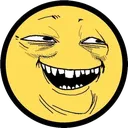 Eheheh eheheh Discord Emoji