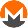monero Discord emoji