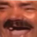KekW KekW