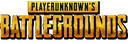 bhg_PUBG Discord emoji
