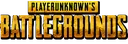 PUBG