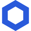 chainlink Discord emoji
