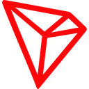 trx Discord emoji