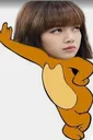 emoji_33