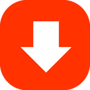 downvote Discord emoji