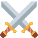 crossedswords
