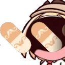 HolyShitTakeYourPills