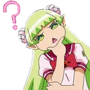 ClaraQuestion