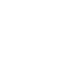 text9