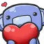 TAN_Wumpus_Love