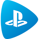 PS Discord emoji