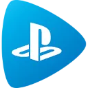 PS