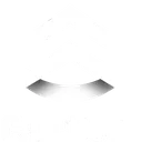 CODCallOfDuty