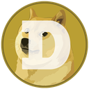 doge Discord emoji