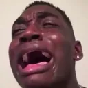pineycry