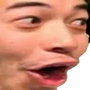 POGPLUS