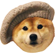 Bonjour Discord emoji