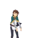 kazuma