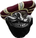 DH