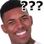 ConfusedNick