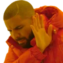 DrakeNo