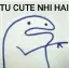tu_cute_nahi_he tu_cute_nahi_he