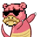 BigTimeSad
