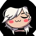 Cynouwu Discord Emoji