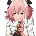 Astolfo_finger_spin_FB Astolfo_finger_spin_FB