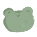 froggie