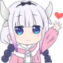Kanna_wave_FB