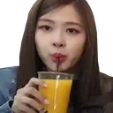 RoseSip