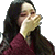cDongiePuke Discord emoji