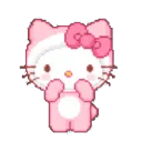 poldark_hellokitty