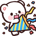 C_milksurprise Discord emoji