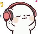 C_milkmusic