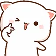winkkitty